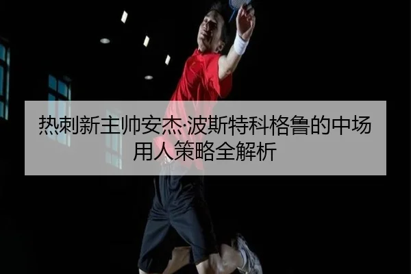 img_1792683431567_203_1_313.jpg
